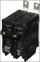 sieb230h