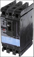 sieed23b100