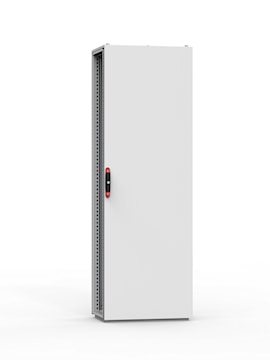 hofdn2004lr5