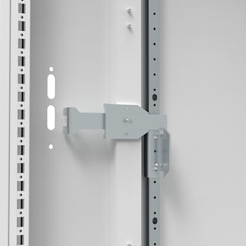 hoffmd01