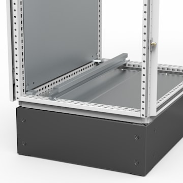 hofcab600