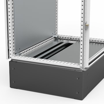 hofcabp500