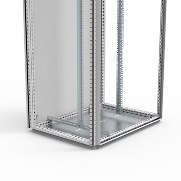 hofcid600