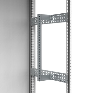hofcipp10