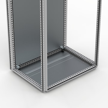 hofcvb0806