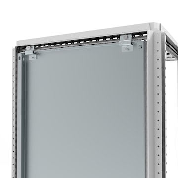 hofmpa04r