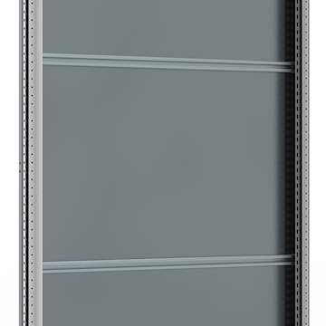 hofmpwr1000