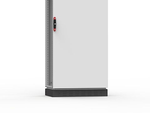 hofpv1120