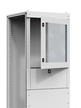 hofdpm0506r5