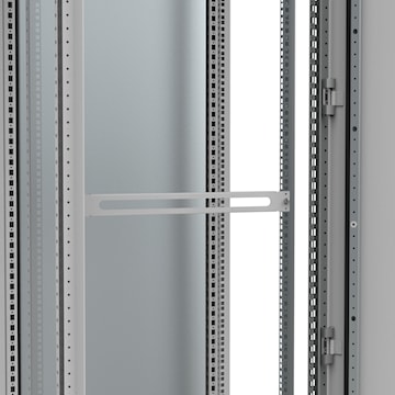 hofpap01ce