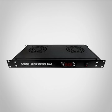 hofuvt2552
