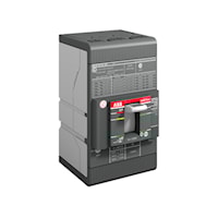 abbxt1hu3110aff000xxx