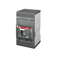 abbxt1hu3110aff000xxx