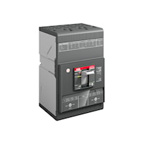 abbxt4nu3175aff000xxx