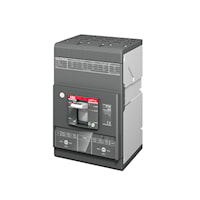 abbxt4nu3175aff000xxx