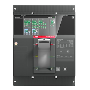 abbxt7su312eeff000xxx