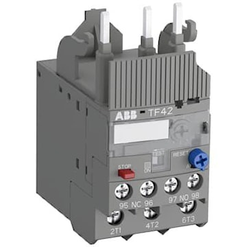 abbtf4229