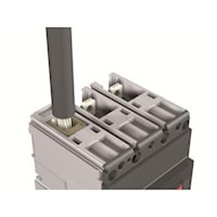 abbkxt1cu3pc