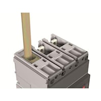 abbkxt1cu3pc