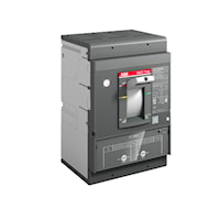 abbxt5nu340abff000xxx