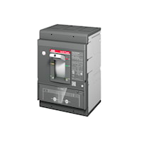 abbxt5nu340abff000xxx