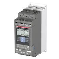 abbpse3060070
