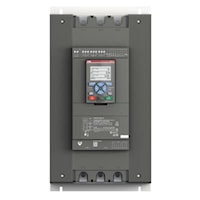 abbpstx37069070