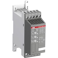 abbpsr360070
