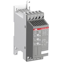 abbpsr660070