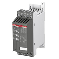 abbpsr660070