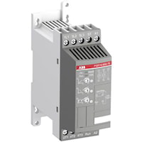 abbpsr1660070