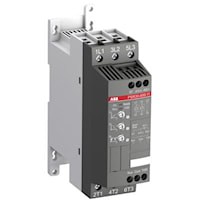 abbpsr3060070