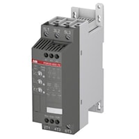 abbpsr3060070