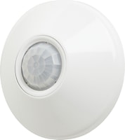 sencmr9