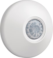 sencmr9