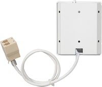 senhw13