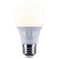 sat9a19l9cct5e26pwhf4pk