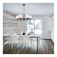 sat9a19l9cct5e26pwhf4pk