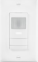 senwsx347wh