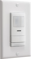 senwsx347wh