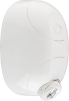 yklelmrelp220lsglm12