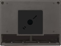 yklwpx2led30kmvddbxd