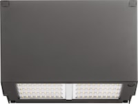 yklwpx2led30kmvddbxd