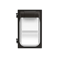 ykltwx1ledalo50kmvddbtxd