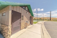 ykltwx1ledalo50kmvddbtxd