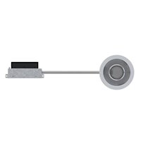 ykllbr4alo2sww1armwdugz