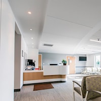 ykllbr4alo2sww1armwdugz