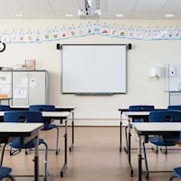 ykllbr4alo2sww1armwdugz