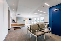 ykllbr4alo2sww1armwdugz