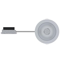 ykllbr8alo3sww1armwdugz